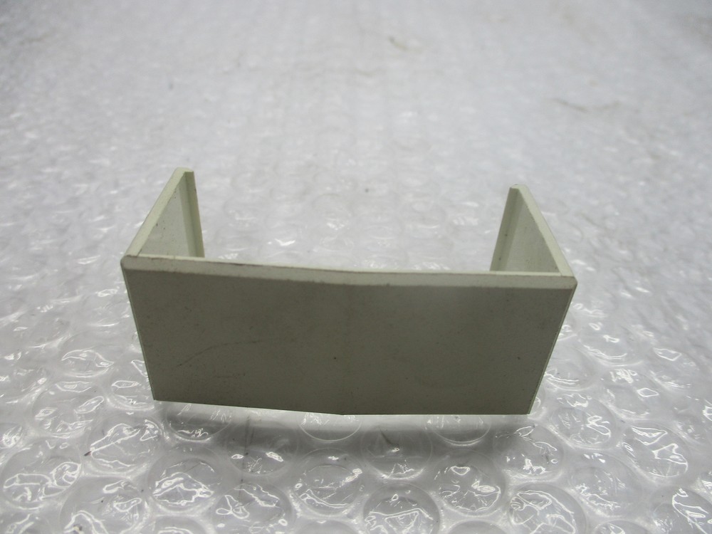 HUBBELL P-6944 COVER NSNP