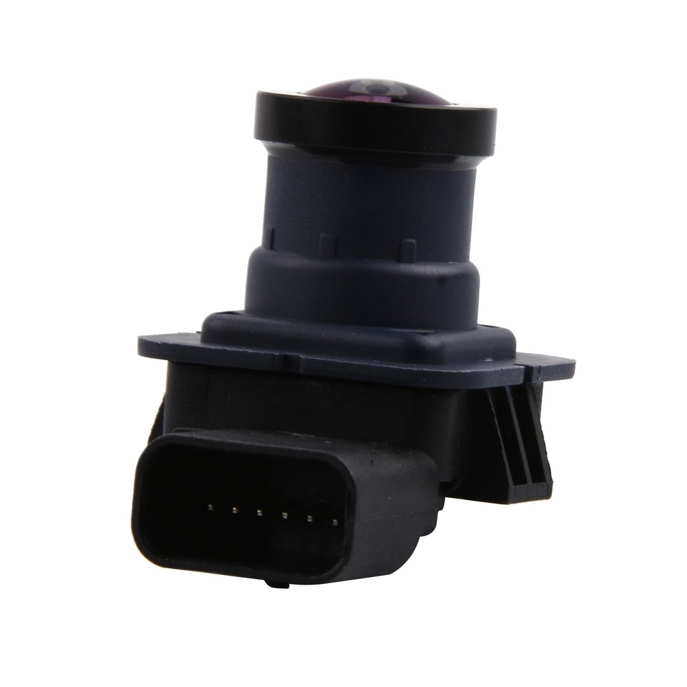 High Quality Plastic Rear View BackUp Camera For Ford Explorer Parking Camera