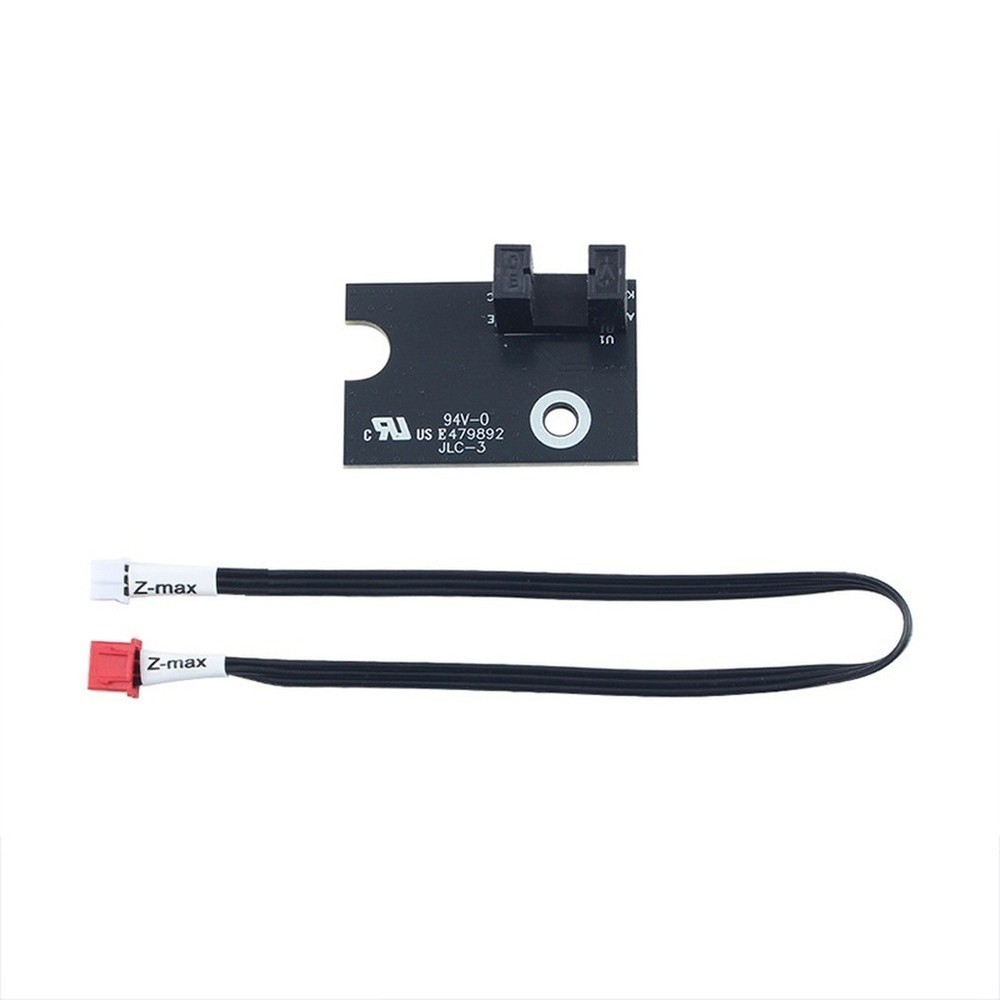 Z-Axis Sensor Kit for Flashforge AD5M Pro and AD5X 3D Printing Systems