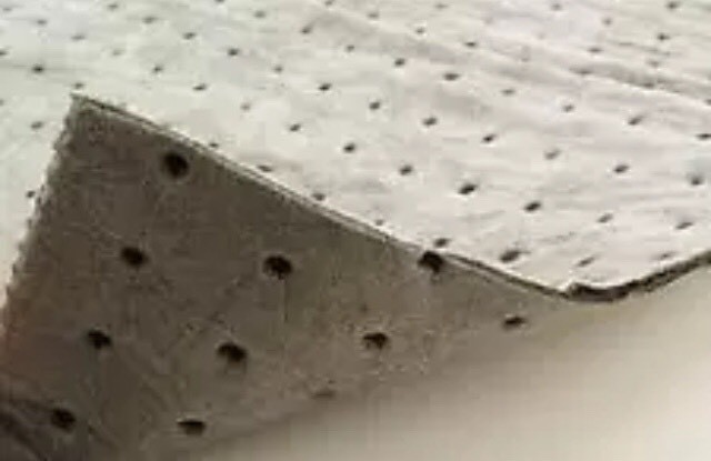 New Engine Diaper Replacement Pads **Free Shipping