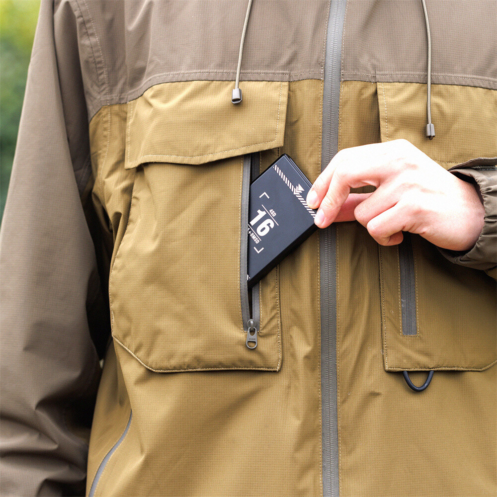 Memory Card Case Holder Storage for SD Micro SD MSD TF CFexpress Type A B XQD