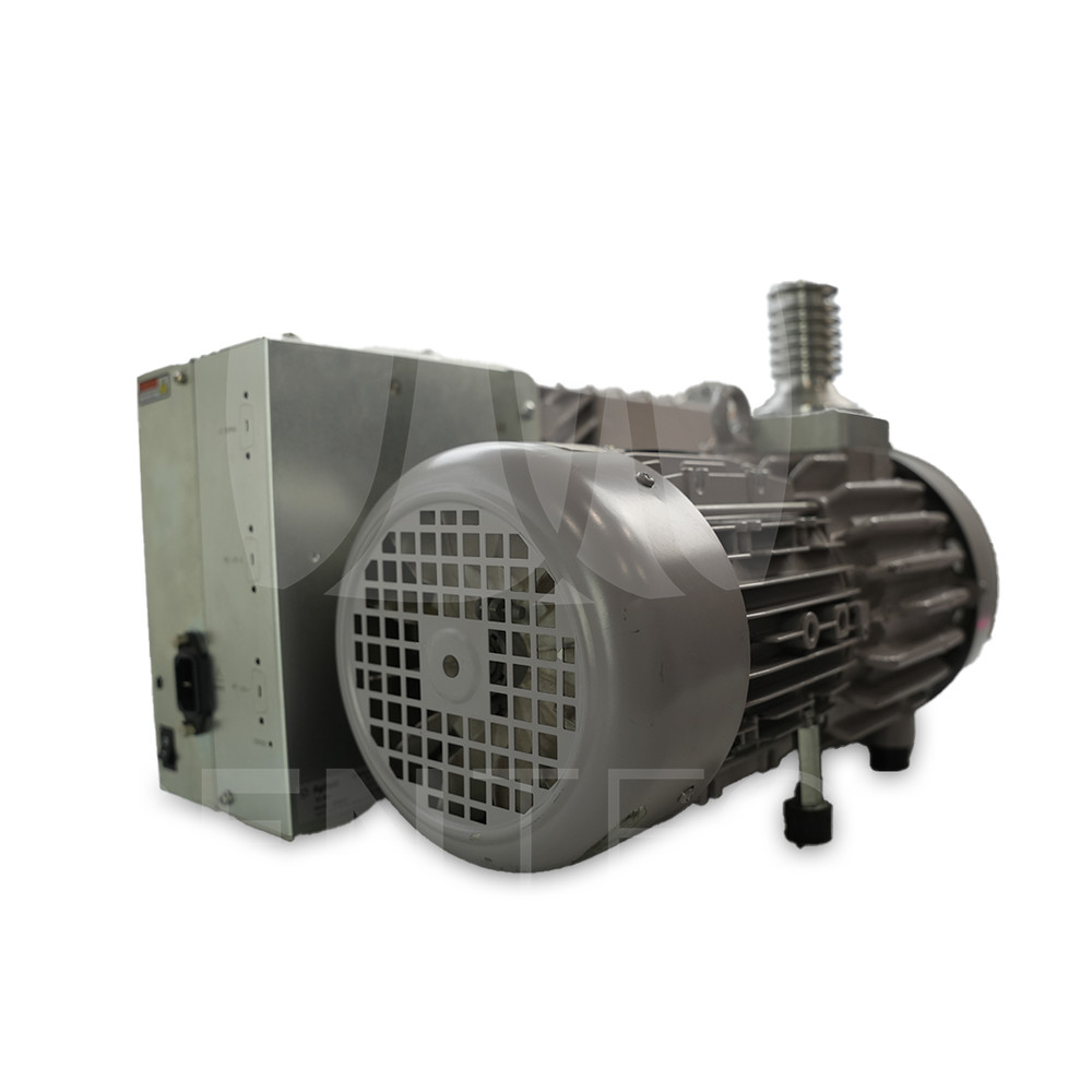 Agilent MS40+ Vacuum Pump 220V