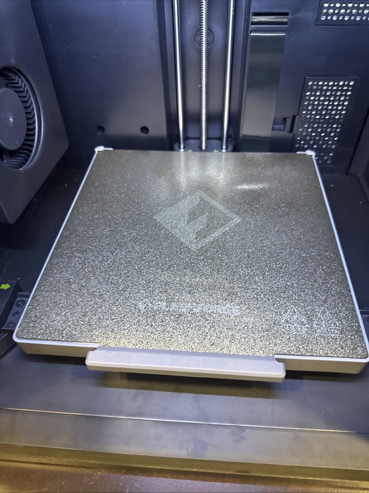 Flashforge Adventurer 5m Pro 3d Printer