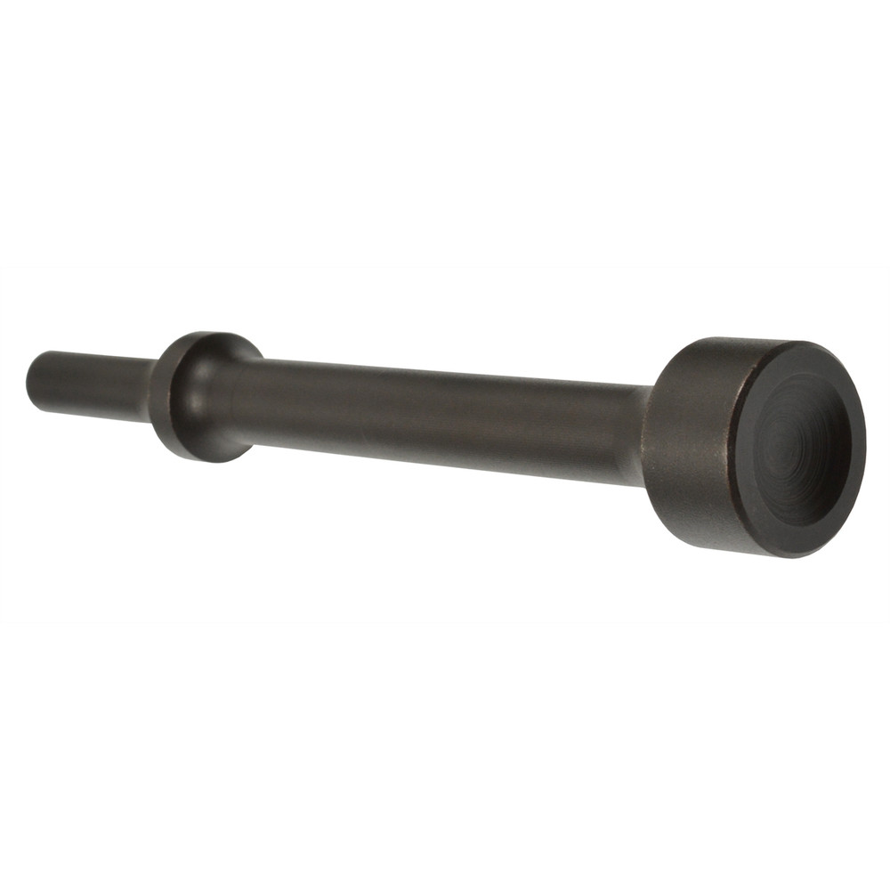 Mayhew Tools 31964 6" Concave Pneumatic Hammer