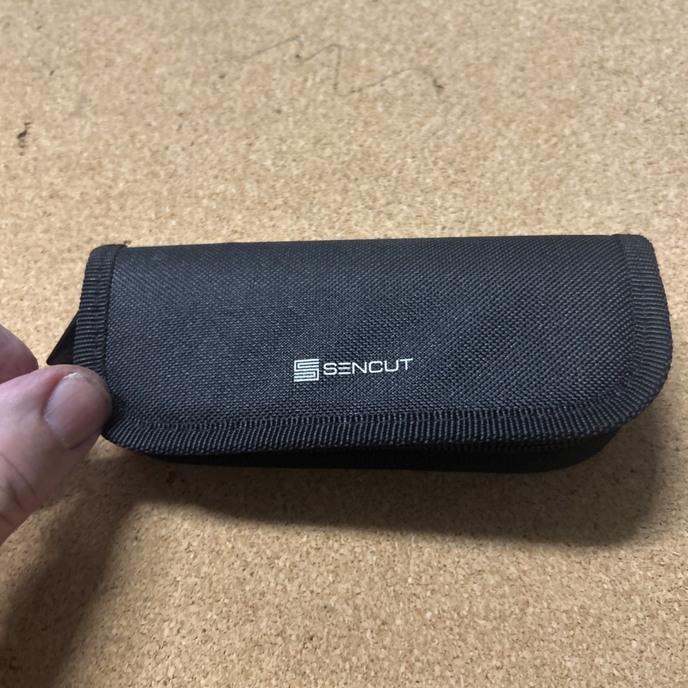 Sencut Knife Pouch