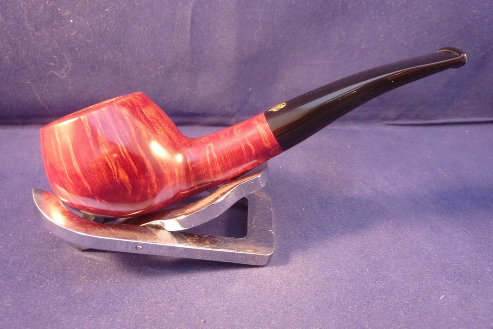 Pijp Winslow Crown 200