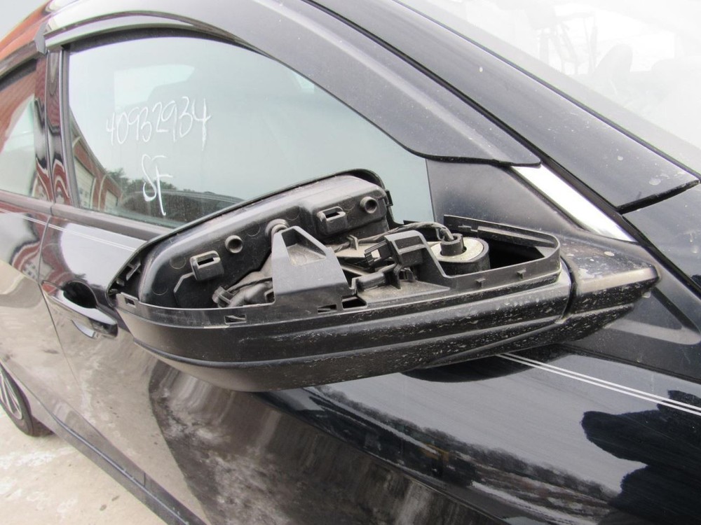 CIVIC 2020 Glove Box 1019820