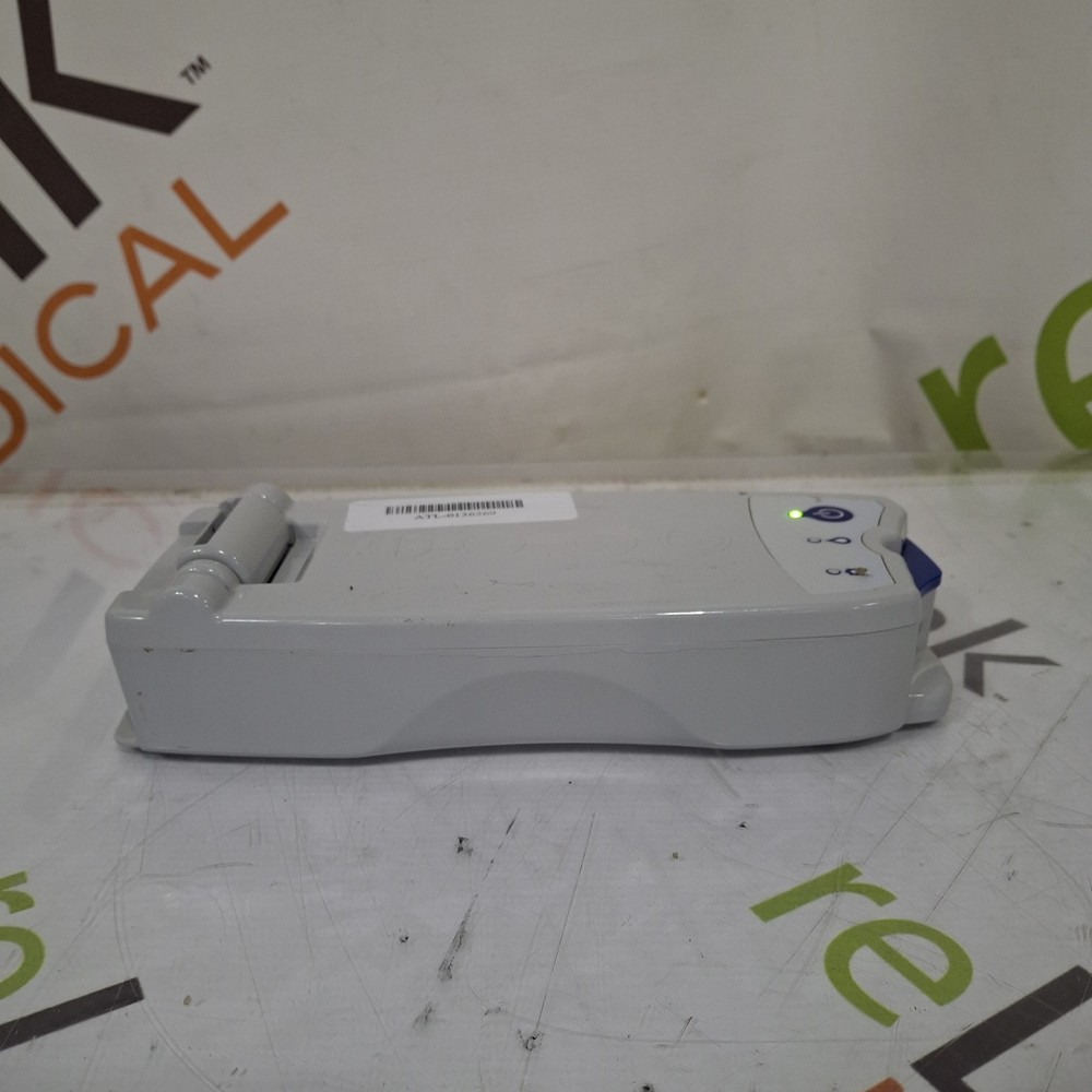 Epocal, Inc Epoc Reader Base