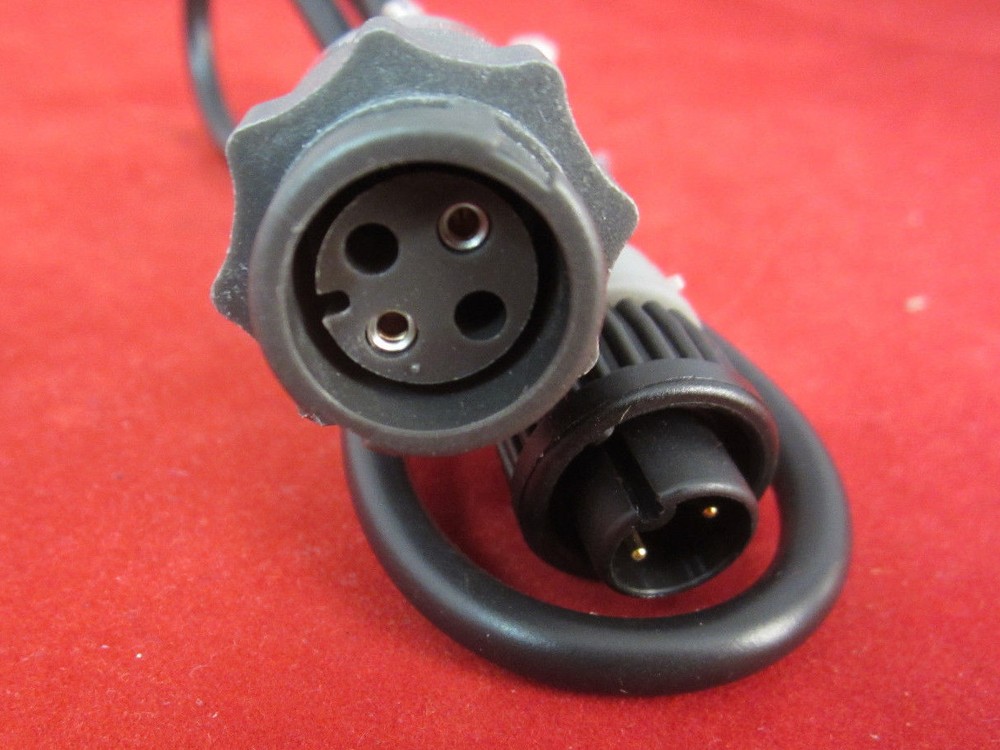 LOWRANCE/EAGLE TA-300 -# 8-60, NOS