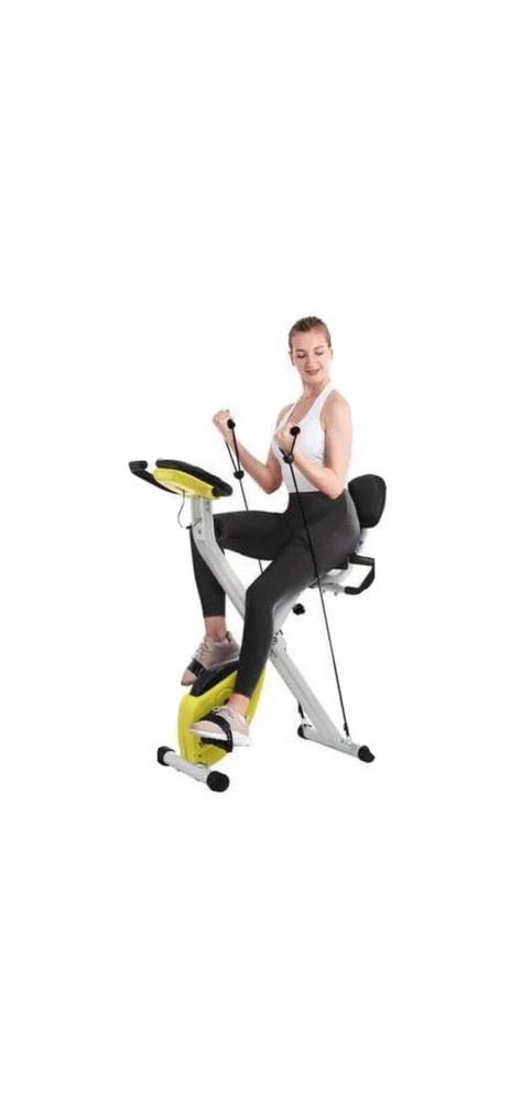 Doufit EB-01 Exercise bike