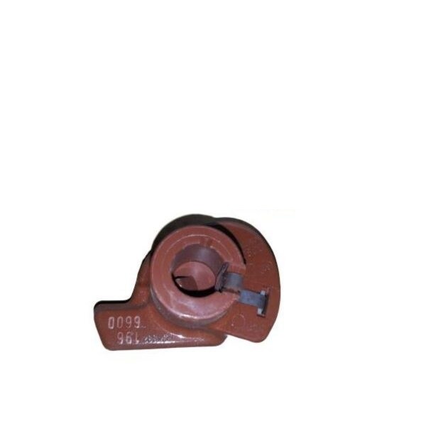 NEW Bosch 12111355866 FOR BMW E12 E21 E23 E24 E3 E9
