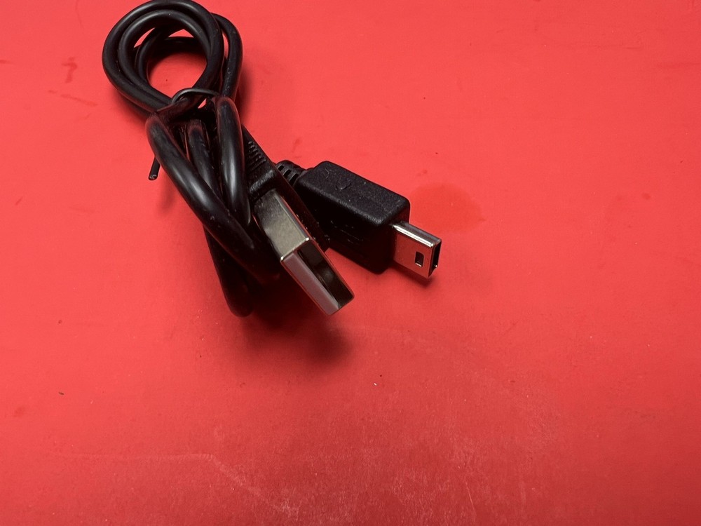 FOXPRO PROWLER GAME CALLER WITH BOX