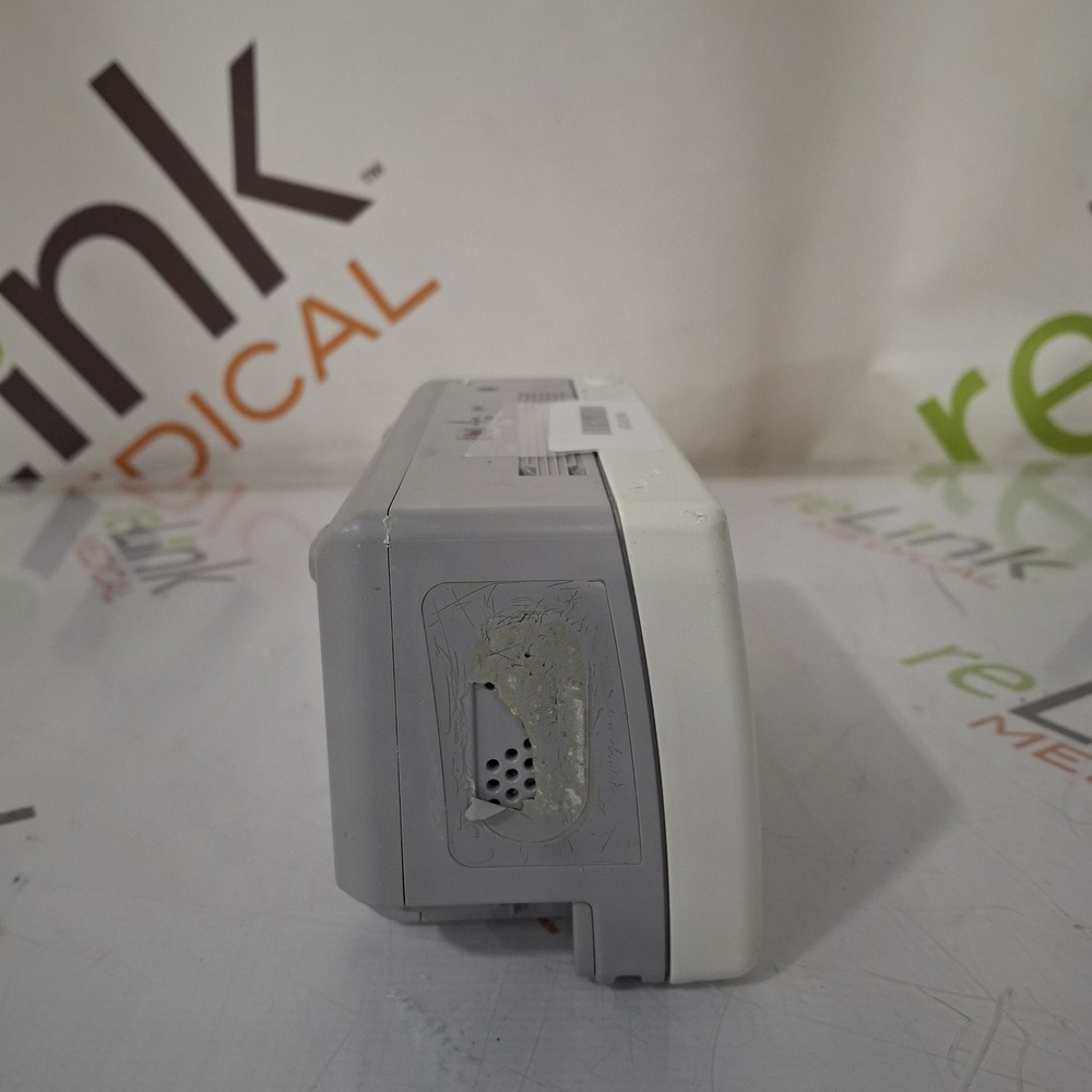 Philips IntelliVue X2 Module - Masimo Rainbow SpO2