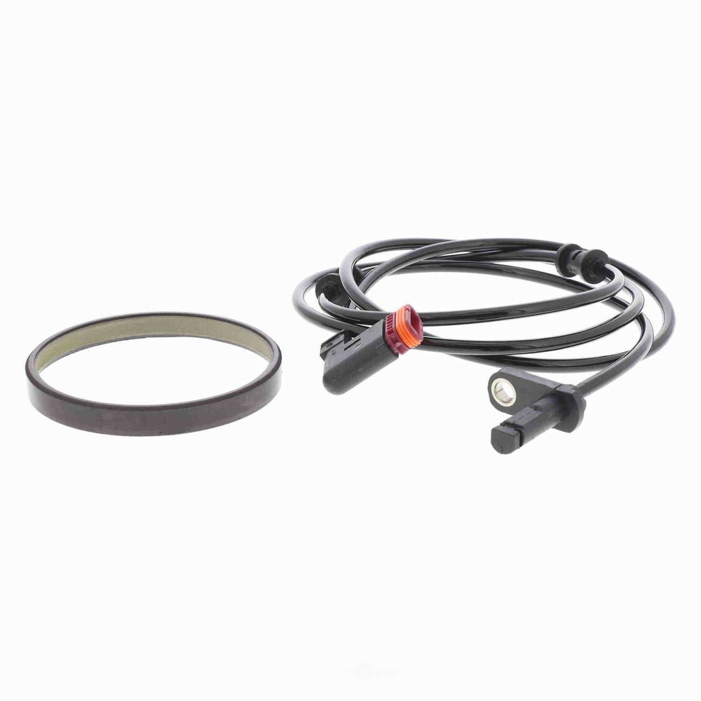 ABS Wheel Speed Sensor VEMO V30-72-7800