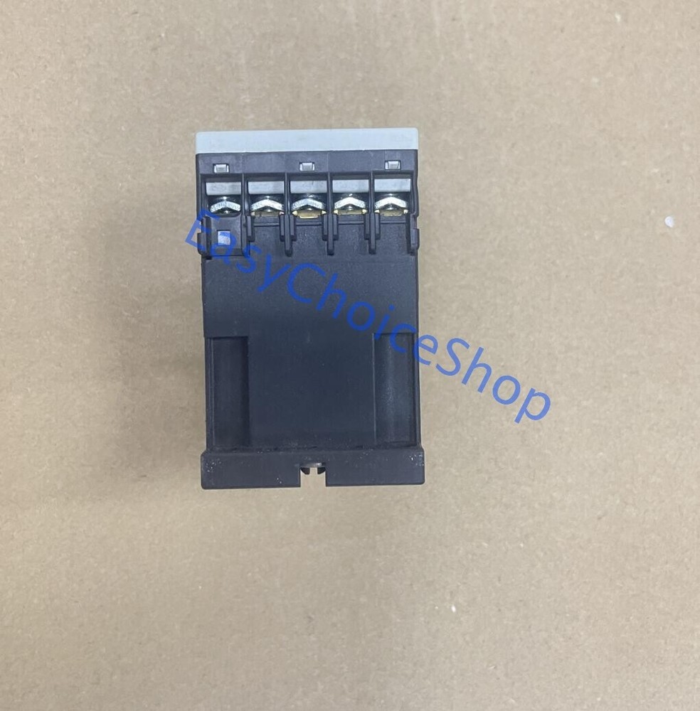 1PCS 3RT1016 1BB41 3RT1016-1BB41 New PLC Module Brand In Box 3RT1016BB41