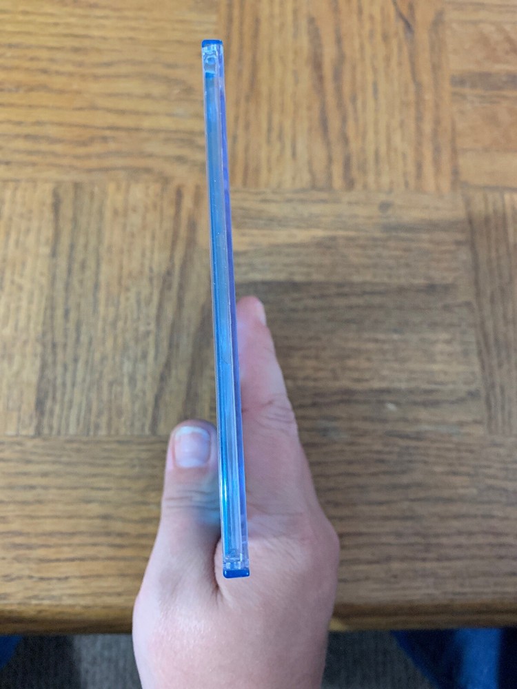 Snap Phonics Computer Software