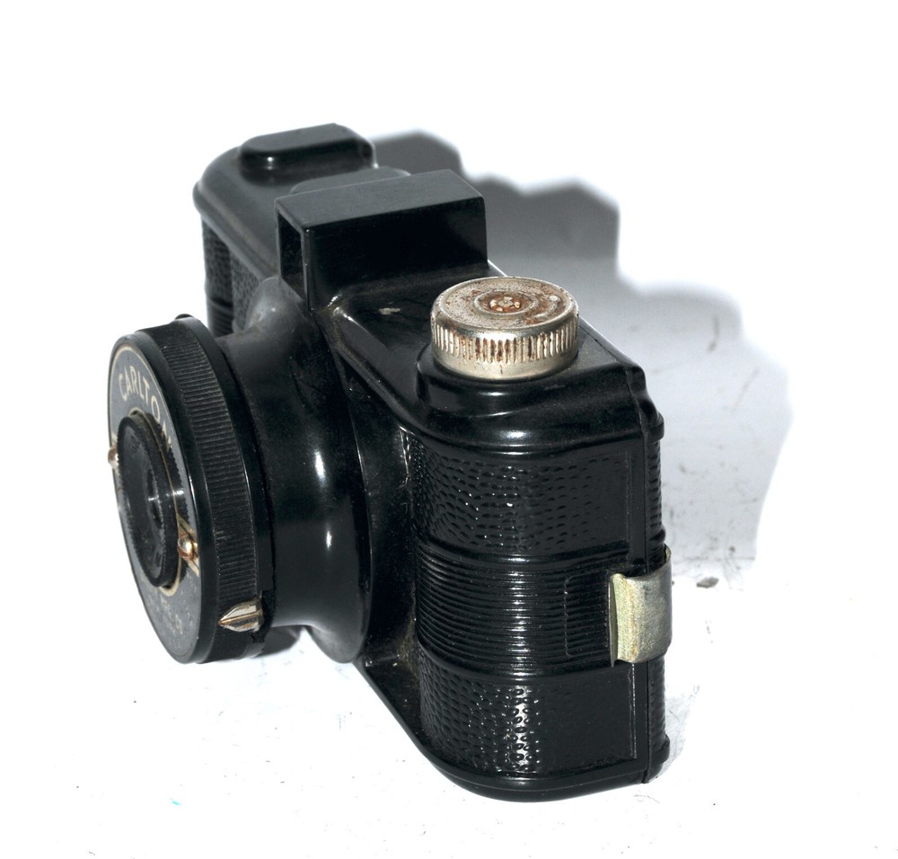 Utility MFG Carlton