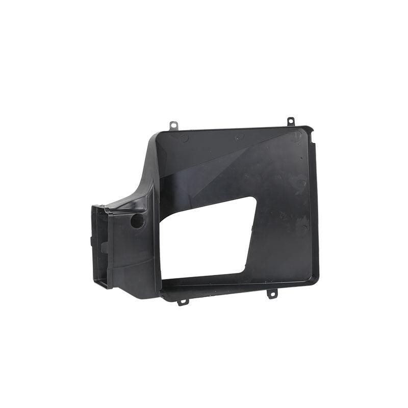 1058024-00-D Front Right Air Guide For Tesla Model S 2016-2021 Duct Base 🚗