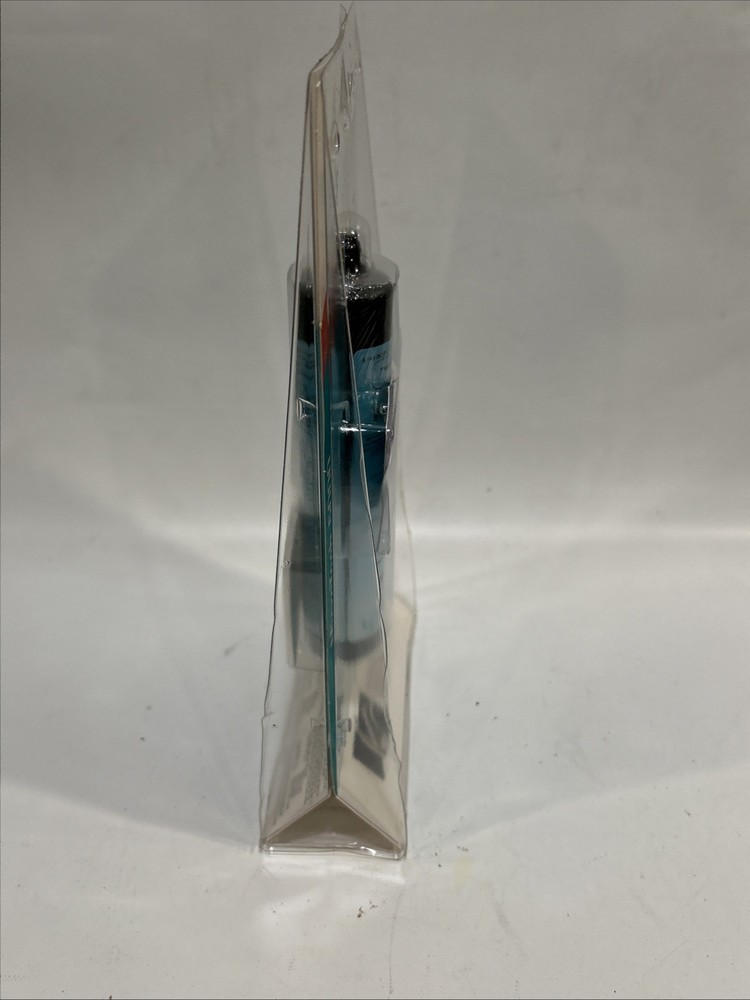 Moen Puretouch 5001 Microtech 5000 Water Filter Cartridge New