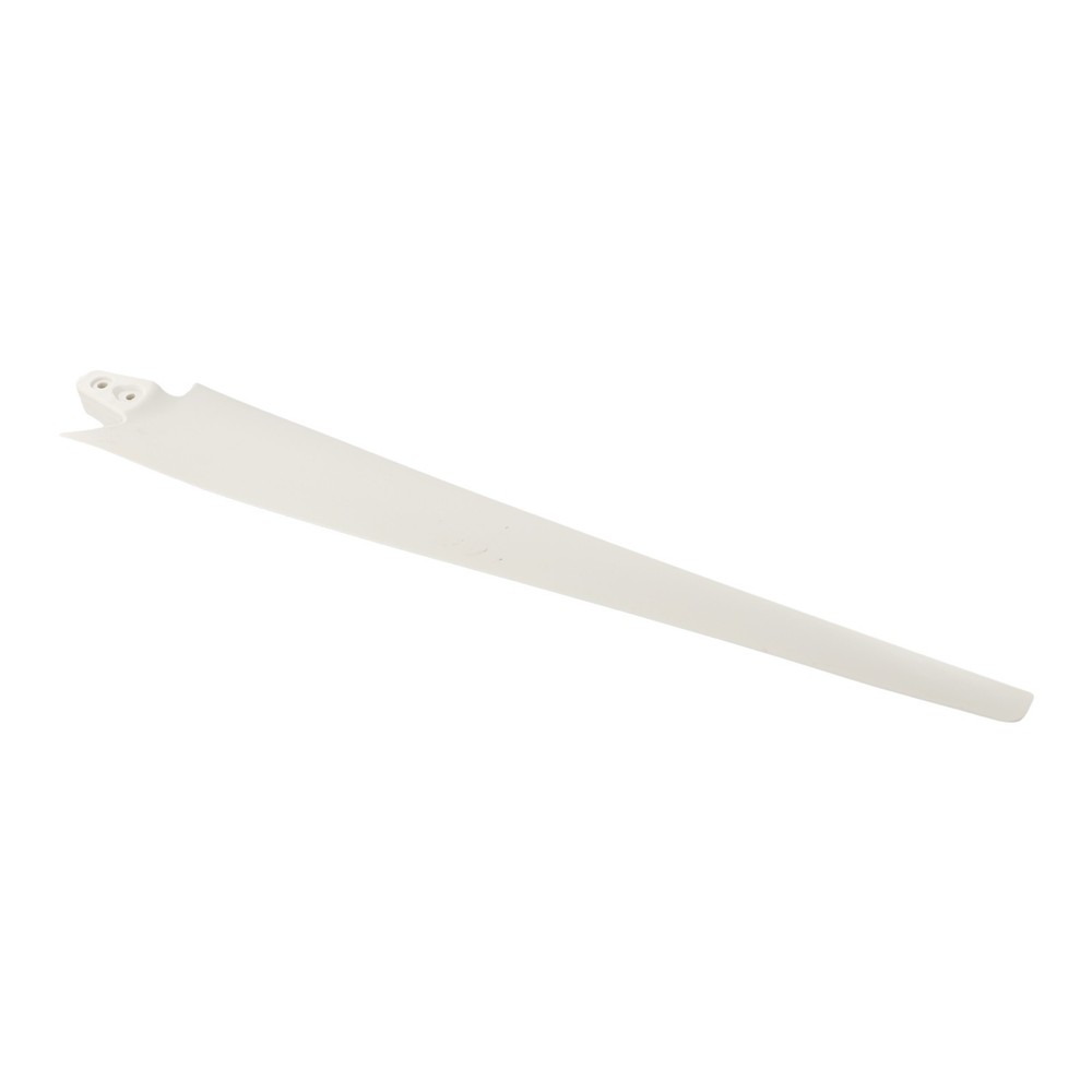 Replacement Wind Generator Blades For Efficient Energy Generation 580MM