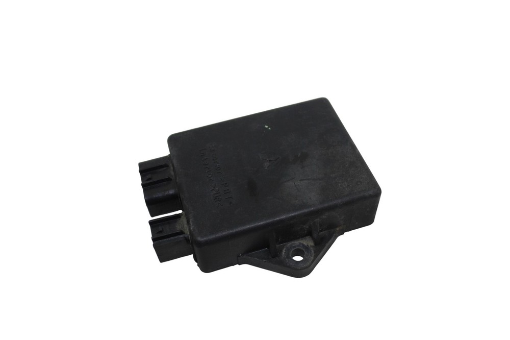 ELECTRONIC CONTROL UNIT KAWASAKI ER-5 500 1996 2000 ECU ENGINE